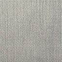 Ковровая плитка Milliken Crafted Series mmk139-144-158 Silver  | FLOORDEALER